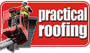 Wakefield Industrial Roofing - Industrial & Commercial Roofing Specialist